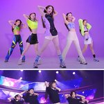 [추천선플만] 뉴진스 가치 2조 원, <b>블랙핑크</b>급 민희진 성과 인정