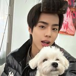 [댓글부탁해] <b>원래</b> 얼굴 옆면적 넓은 사람들은 옆머리 유무 차이...