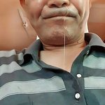 늙은 <b>존못</b> 찐따남 콧쿠몽