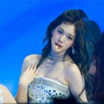 4년전 오늘 스테이씨 런투유 발매