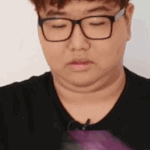 쿠몽통서둘은