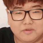 쿠몽통서둘은