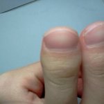 그녀에게도<b>단점</b>이있다