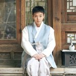 <b>꽃미남</b> 스탈이냐?