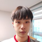 나 <b>얼</b><b>평</b>좀