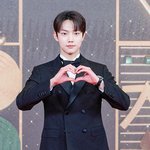 [추천선플만] SM 소속 <b>남배우</b>가 무려 187이래 ㄷㄷ