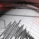 [유다이즘] 에스겔의 예언, 이란 라마단 <b>지진</b> 그리고 푸림