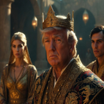 푸림(Purim) 직전 지진은 강력한 성경적 <b>메시지</b>를 담고 있습니다.