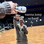 [군대] 가사 <b>스포</b>일까?