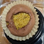 두쫀쿠 7500원인데 <b>호구</b>당햇냐