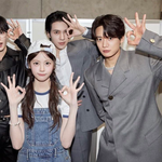 [드루와] 샤이니 <b>민호</b>가 낳은 딸같이 생겼다는 하츠투하츠 카르멘...