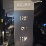 120층