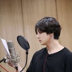 달려라 방탄 EP109 비하인드 포토 정국
