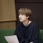 달려라 방탄 EP109 비하인드 포토 슈가
