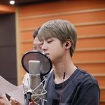 달려라 방탄 EP109 <b>비하인드</b> 포토 진