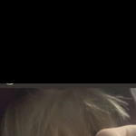 <b>이분</b> 래퍼같은데 ㄴㄱ임