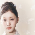 스테이씨 <b>밴드</b>사운드