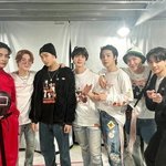 방탄 알엠 진 슈가 제이홉 지민 뷔 정국 <b>방탄소년단</b>
