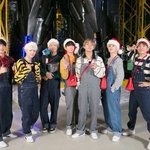 방탄 알엠 진 슈가 제이홉 지민 뷔 정국 <b>방탄소년단</b>