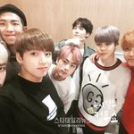 방탄 알엠 진 슈가 제이홉 지민 뷔 정국 <b>방탄소년단</b>