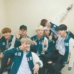 방탄 알엠 진 슈가 제이홉 지민 뷔 정국 <b>방탄소년단</b>