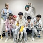 방탄 알엠 진 슈가 제이홉 지민 뷔 정국 <b>방탄소년단</b>