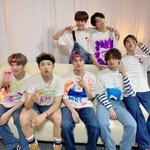 방탄 알엠 진 슈가 제이홉 지민 뷔 정국 <b>방탄소년단</b>