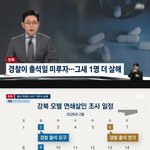 [댓글부탁해] 이걸 왜 신상공개<b>안</b><b>함</b>??