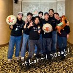 [하고싶은<b>말</b>] <b>왕</b>과 사는 남자