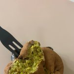 [드루와] 두쫀쿠 유행 다 지나서 <b>처음</b>으로 시식