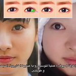 이거보면 연예인 야금야금 예뻐지는 거 이해됨