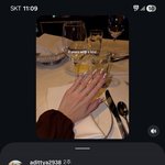 [ㅈㄱㄴ] ??:해외는 여자 <b>데이트비용</b>다내준다!