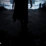 <b>아이브</b> 블랙홀 티저 봄?