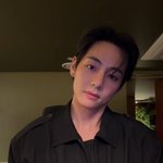 [군대] 태형이 <b>얼굴</b> 뭐임