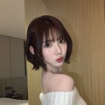 [댓글부탁해] 하지우 단발VS<b>장발</b>