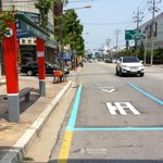 [어케생각해] <b>버스</b> 승차할때 이게 맞는걸까