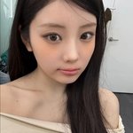 <b>원희</b> 진짜 귀엽지 않네