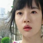 [댓글부탁해] 볼 그림자? 볼 패임?