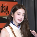 [드루와] 장원영 새 <b>코</b> 진짜 예쁘다