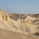 [유다이즘] 회복력의 <b>비결</b>