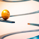 [유다이즘] 모든 해답을 <b>알지</b> 못하는 자로 살아가기