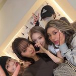 파트리샤 <b>소외</b> 당하는 기분일 듯