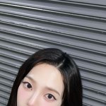 [댓글부탁해] 아 나 알바 떨어진 듯