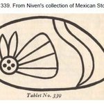 [테오시스] 사랑그리고