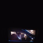 휴<b>민트</b> 재밌다