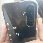 이 케이스 <b>잼민</b>이같냐??