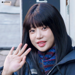 [드루와] <b>조유리</b> 근황