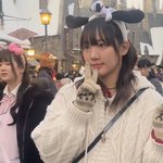 다이어트랑 <b>윤곽</b>관리하면  이렇게됨??