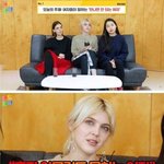 <b>여자</b>들이 말하는 "만나면 안 되는 <b>여자</b>"