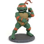 [19] 절대 못만나겠는 <b>남자상</b>